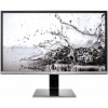 Монитор AOC Q3277PQU 32