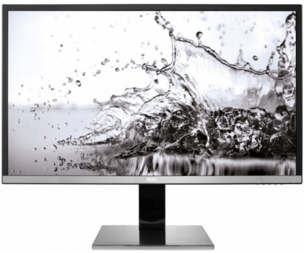Монитор AOC Q3277PQU 32