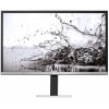 Монитор AOC U3277PWQU 32