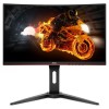 Монитор AOC Gaming C24G1 23.6