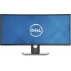 Монитор DELL 3419-2583 ЖК DELL UltraSharp U3419W 34
