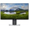 Монитор DELL 2419-2538 ЖК DELL UltraSharp U2419HC 23.8