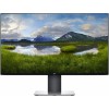 Монитор DELL 2719-2545 ЖК DELL UltraSharp U2719DC 27