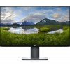 Монитор DELL 2719-4876 ЖК DELL UltraSharp U2719D 27