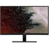 Монитор ACER 23.8
