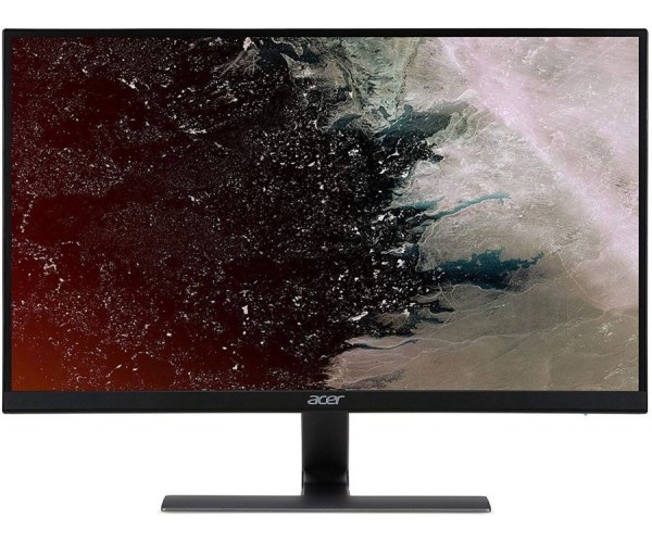 Монитор ACER 23.8