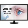 Монитор ASUS 90LM01L0-B05170 23.6