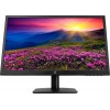 Монитор HP Value Line 22y 21.5