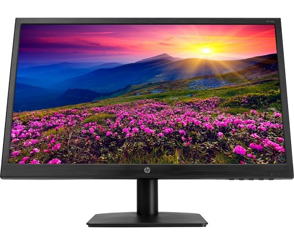 Монитор HP Value Line 22y 21.5