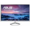 Монитор ASUS 90LMGD301R02271C- 27