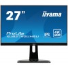 Монитор IIYAMA XUB2792UHSU-B1 27