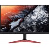 Монитор ACER 27