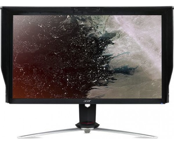 Монитор Acer UM.HX3EE.P04 27