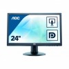 Монитор AOC Professional E2475PWJ(00/01) 23.6