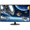 Монитор ASUS 90LM03M0-B01170 28