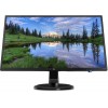 Монитор HP 24y 23.8