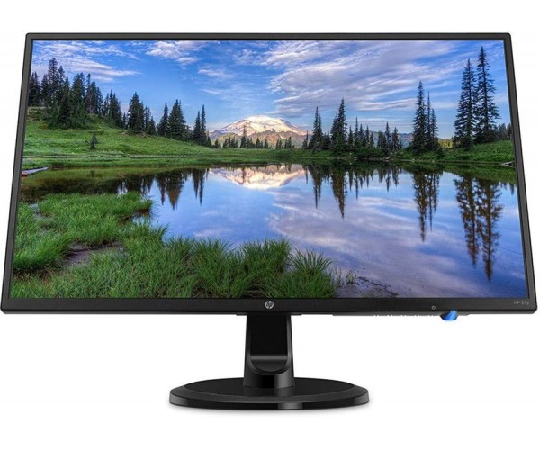 Монитор HP 24y 23.8