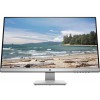 Монитор HP 27q 27