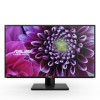 Монитор ASUS 90LM00X0-B01370 32
