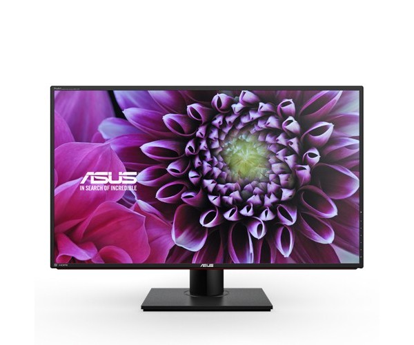 Монитор ASUS 90LM00X0-B01370 32