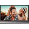 Монитор ASUS 90LM0381-B02170 15.6