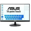 Монитор ASUS 90LM0490-B01170 21.5