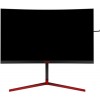 Монитор AOC AG273QCG 27