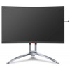 Монитор AOC AG273QCX 27