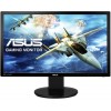 Монитор ASUS 90LMGG701Q022E1C- 24