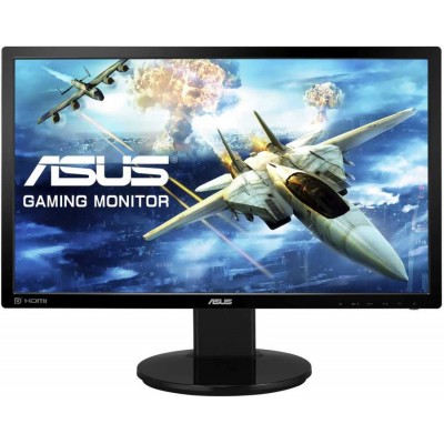 Монитор ASUS 90LMGG701Q022E1C- 24" ASUS Gaming VG248QZ 24", черный [90lmgg701q022e1c-]