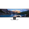 Монитор DELL 4919-2484 DELL UltraSharp U4919DW 49