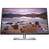 Монитор HP 32s 31.5