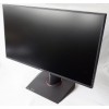 Монитор ASUS 90LM00U5-B02370 27