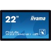 Сенсорный монитор IIYAMA ProLite TF2215MC-B1 21.5