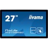 Монитор IIYAMA TF2738MSC-B1 27