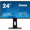 Монитор IIYAMA XB2474HS-B2 23.6