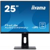 Монитор IIYAMA ProLite XUB2595WSU-B1 25