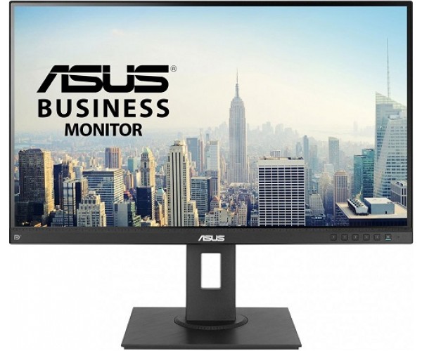 Монитор ASUS BE27AQLB, 90LM03I0-B01370, 27
