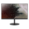 Монитор Acer 27