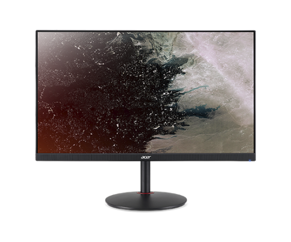 Монитор Acer 27