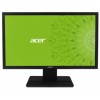 Монитор ACER 19.5