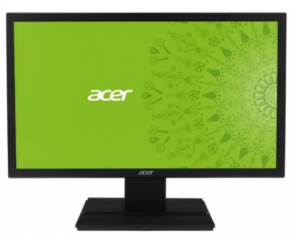 Монитор ACER 19.5