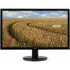 Монитор ACER 21.5