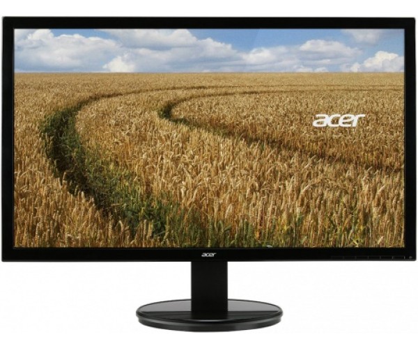 Монитор ACER 21.5
