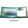 Монитор HP EliteDisplay E344c 34