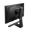 Монитор ViewSonic VS17961, 27