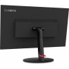 Монитор Lenovo 27