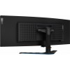 Монитор Lenovo 65F2RAC1EU 43,4