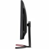 Монитор Acer ED273UPbmiipx 27