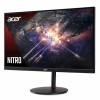 Монитор Acer Nitro XV252QPbmiiphzx 24.5